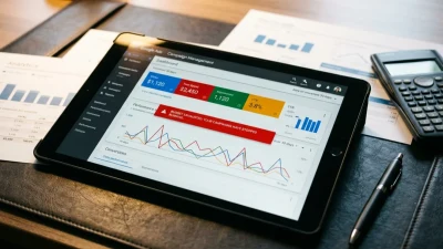 Google Ads Data Deletion June 2026: Steps for Pakistani SMEs