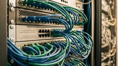 PKR 180K/Year in Bot Waste: Google's Fix for Pakistani Sites