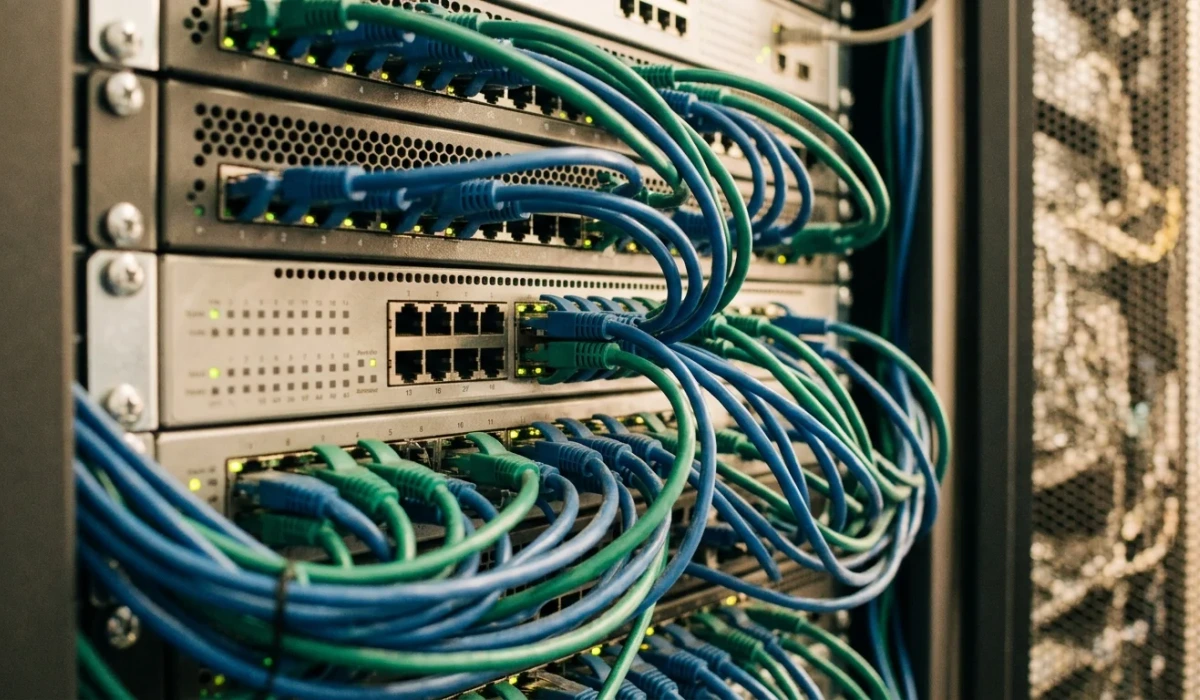 PKR 180K/Year in Bot Waste: Google's Fix for Pakistani Sites