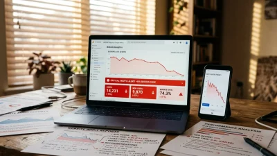 5 Technical SEO Gaps Getting Pakistani Websites Deindexed in 2026