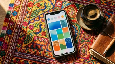 Google Discover for Pakistani Brands: Content Setup Guide