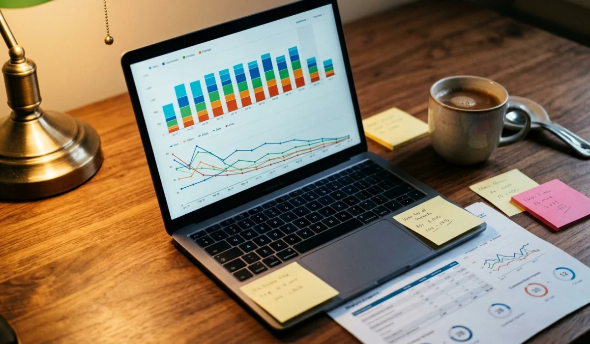 Google Killed FAQ Rich Results: What Pakistani Businesses Must Fix Now