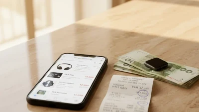 Google Performance Max for Pakistani Stores: Where AI Breaks
