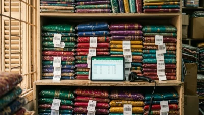 How Pakistani Stores Get Recommended by ChatGPT and Google AI Shopping