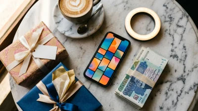 How to Pay Influencers in Pakistan Without Losing Money