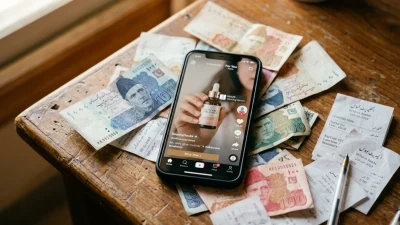 Influencer Partnerships in Pakistan: Long-Term Over One-Off