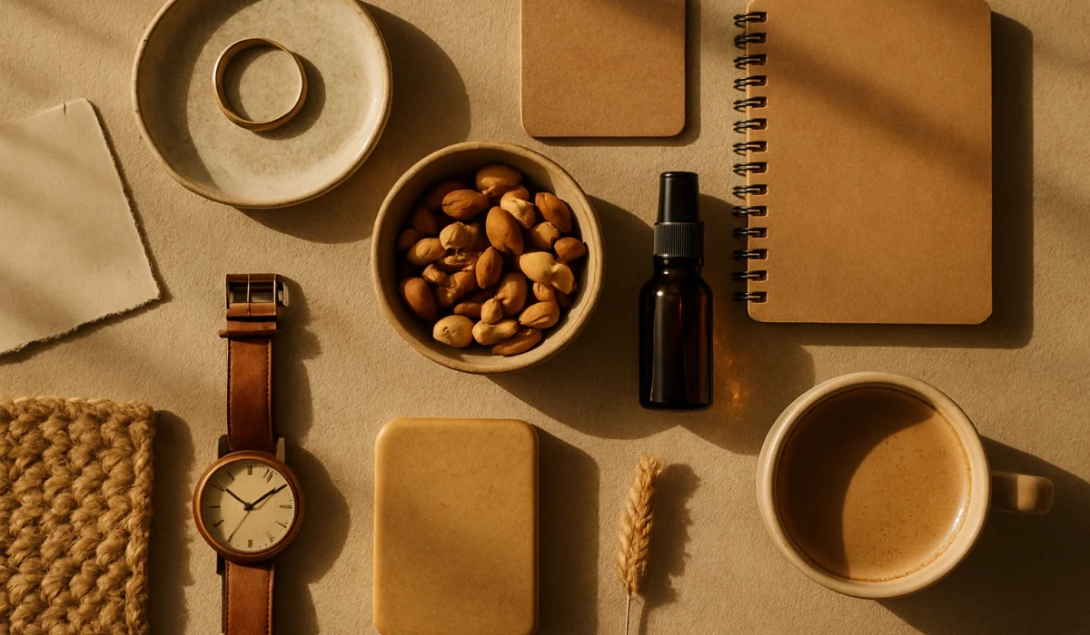 Influencer Marketing Pakistan: How Pakistani Brands Measure Real ROI