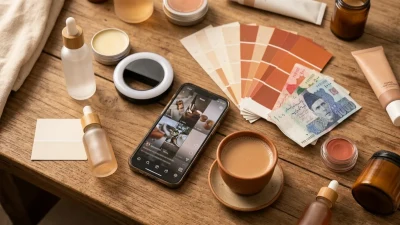 What Influencers Cost in Pakistan: 2026 PKR Rate Guide