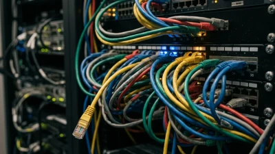 Internal Link Audit for Pakistani Websites: Reclaim SEO Equity