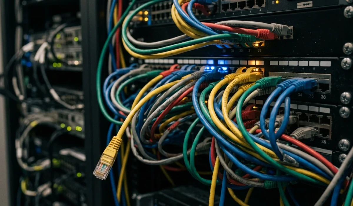Internal Link Audit for Pakistani Websites: Reclaim SEO Equity