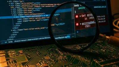 JavaScript SEO Audit for Pakistani Websites: Fix Crawlability