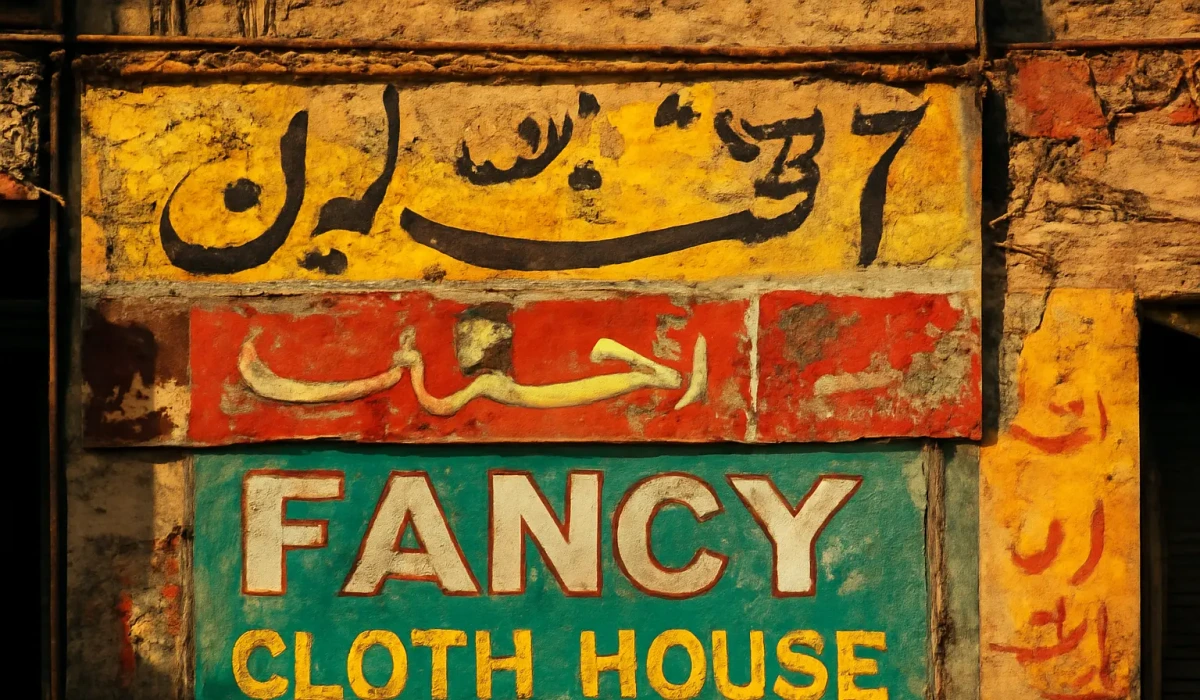 Local SEO Pakistan: How to Rank on Google Maps in 2026