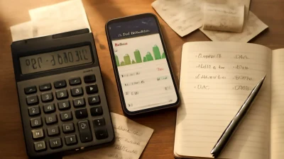 Marketing Budget in Pakistan: How to Allocate for Maximum ROI