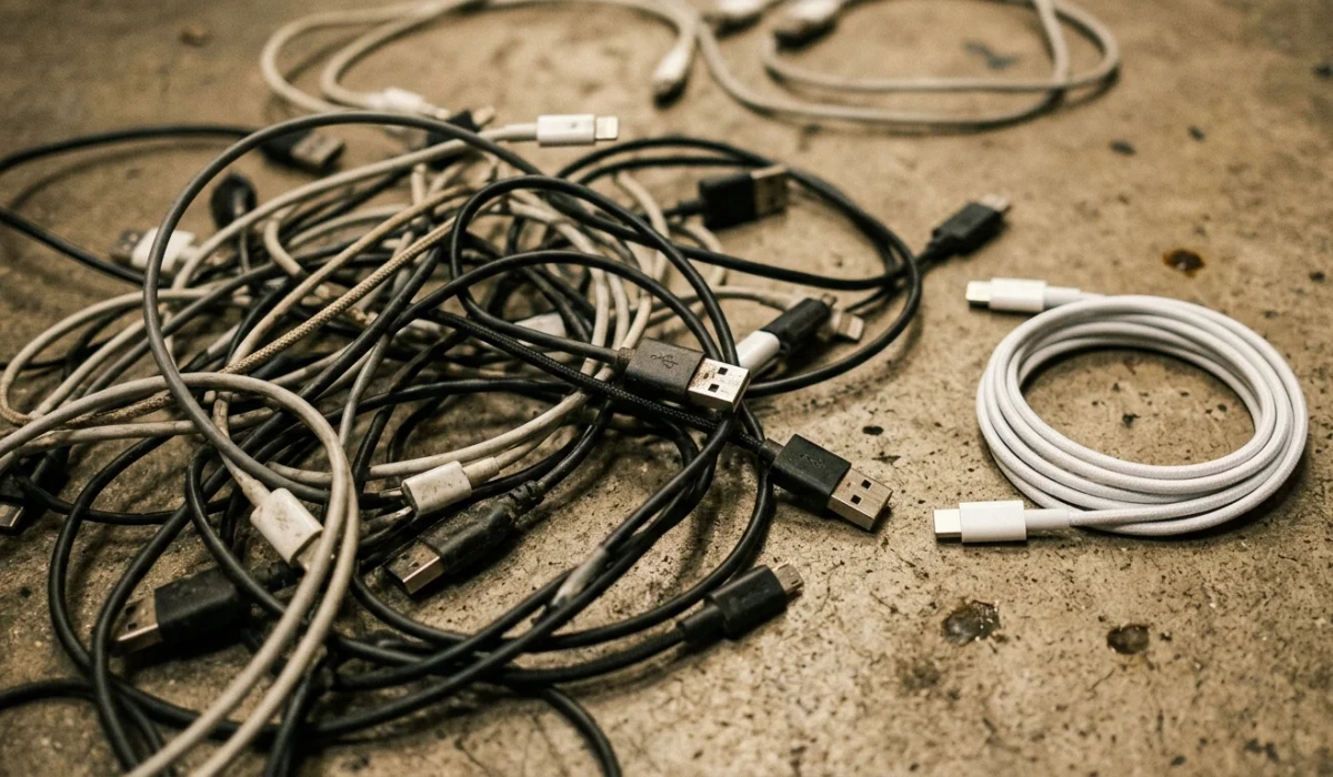 Pakistani SMEs Run 8 Marketing Tools That Never Talk to Each Other