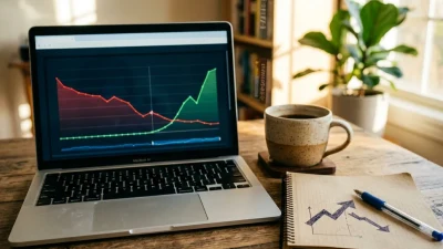 May 2026 Google Core Update: Audit for Pakistani Websites