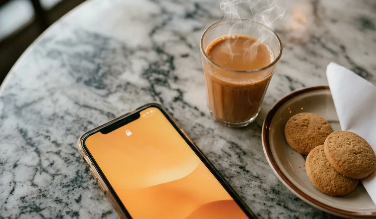 Meta AI Search in Pakistan: Traffic Pakistani Brands Miss