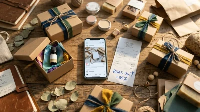Boost ROAS 5×: Micro-Influencer Strategy for Pakistani Ecommerce