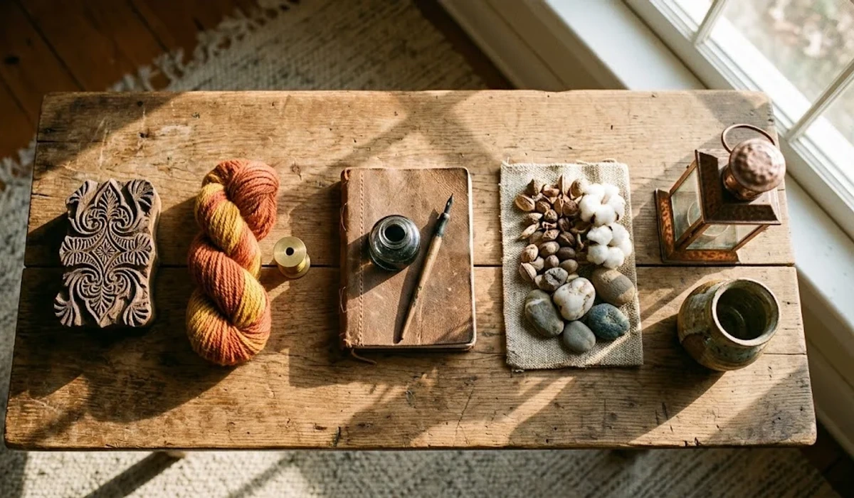 The ORBIT Framework: 5 AI Visibility Channels for Pakistani Brands