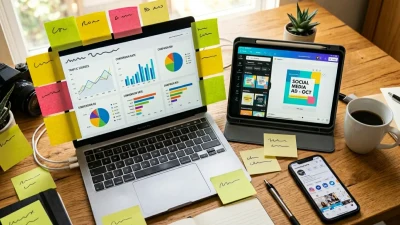 AI Revenue Gap for Pakistani SMEs: PACE Framework Guide