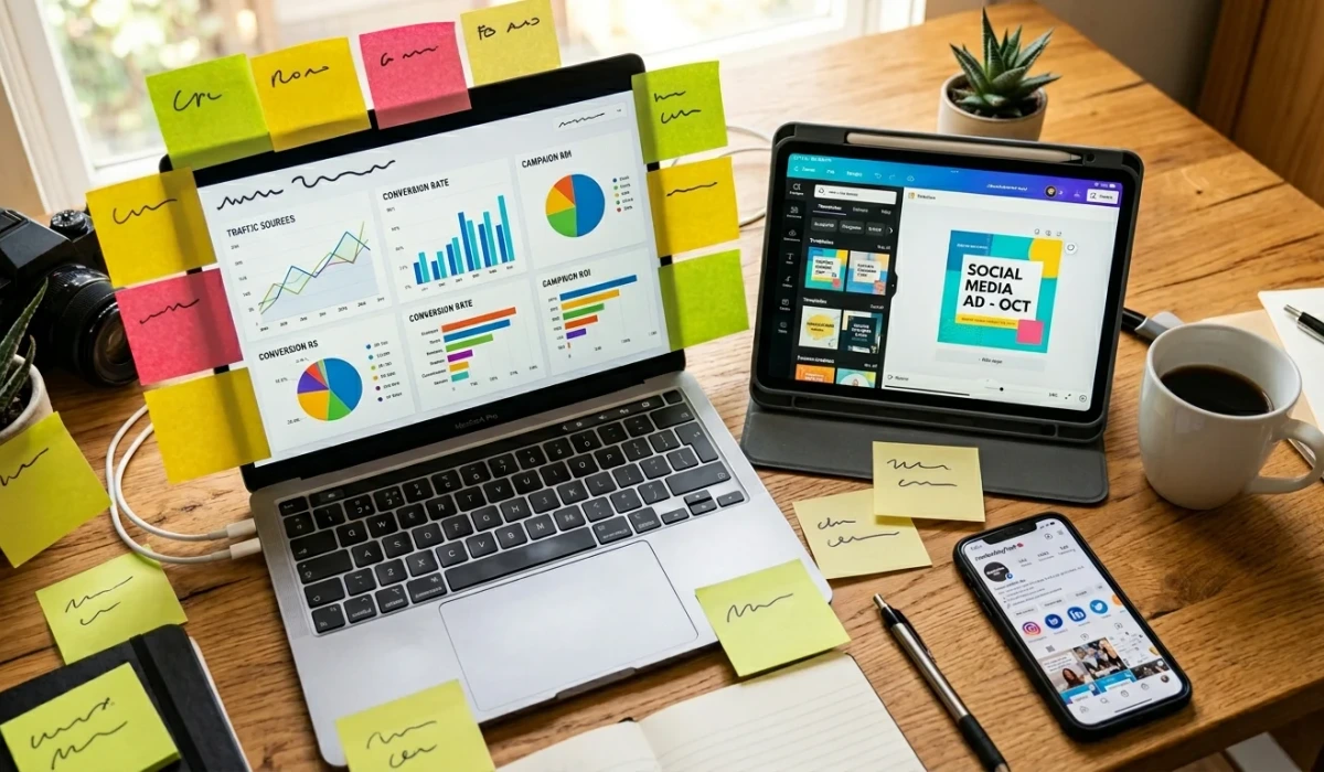 AI Revenue Gap for Pakistani SMEs: PACE Framework Guide