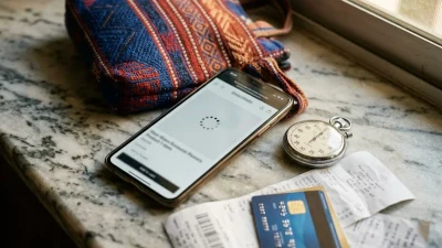 3-Second Load Times: Why 50% of Pakistani Mobile Shoppers Bounce