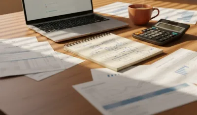AI Marketing Strategy for Pakistani Businesses: Beyond Tools