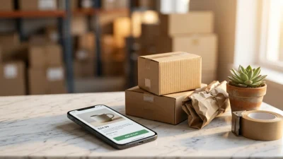 AI Checkout for Pakistani Ecommerce: Selling Inside ChatGPT