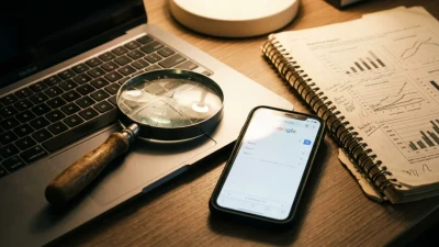 SEO Agencies in Pakistan: Outdated AI Mode Tactics to Avoid