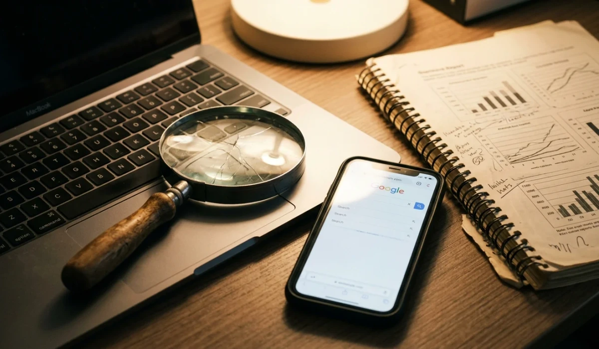 SEO Agencies in Pakistan: Outdated AI Mode Tactics to Avoid