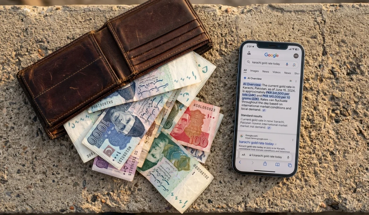 SEO Budget for Pakistani SMEs in 2026: Where It's Wasted