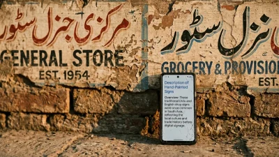 SEO Beyond Google for Pakistani SMEs: Diversified Traffic Plan