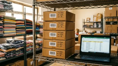 Pakistani Stores Are Invisible in ChatGPT Shopping — and How to Fix That