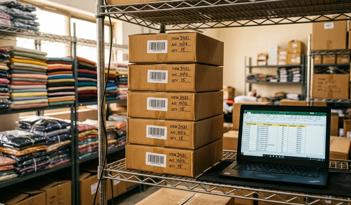 Pakistani Stores Are Invisible in ChatGPT Shopping — and How to Fix That