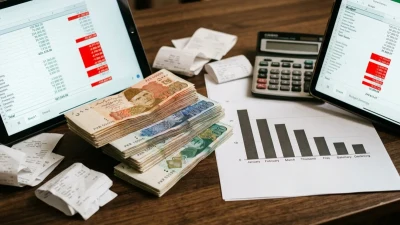SEO Budget Waste for Pakistani SMEs in the AI Mode Era