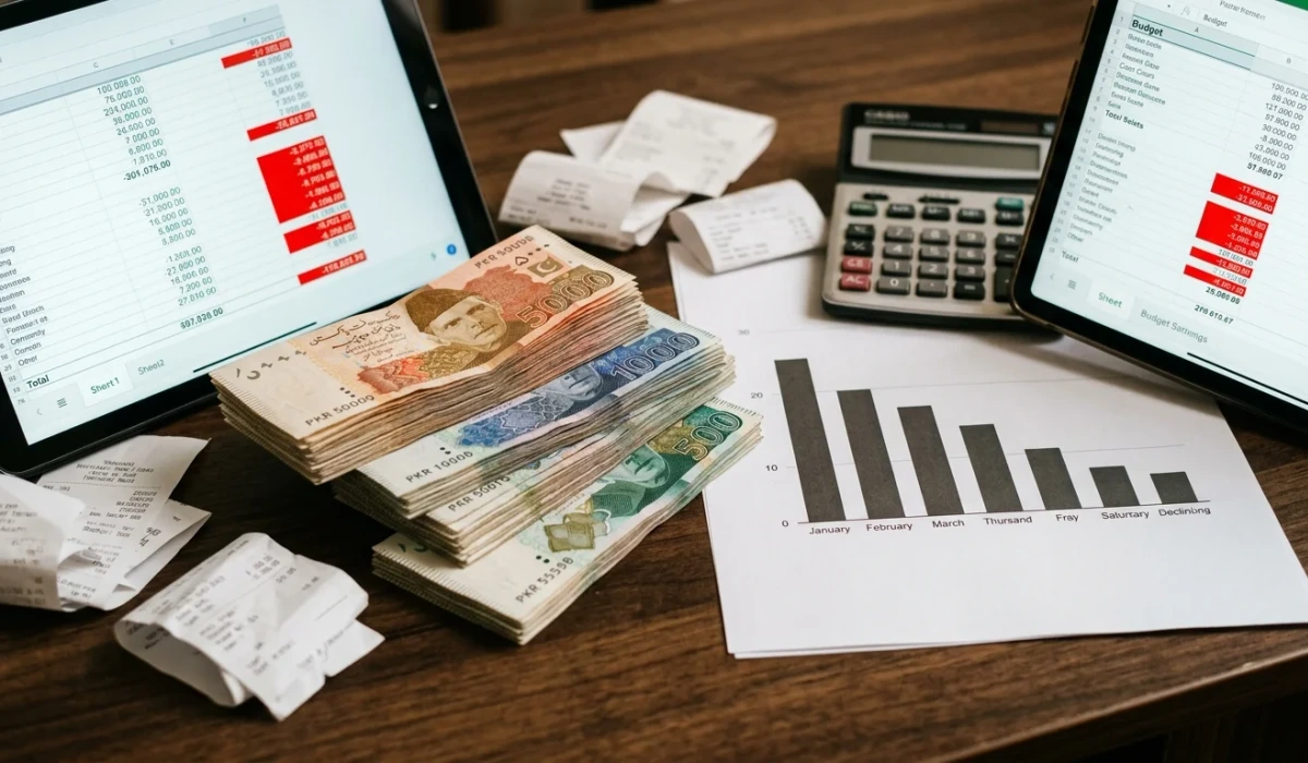 SEO Budget Waste for Pakistani SMEs in the AI Mode Era