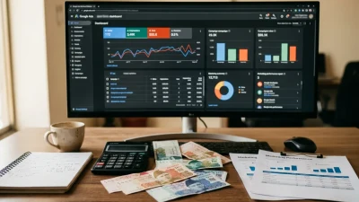 PPC Before SEO for Pakistani SMEs in the AI Search Era