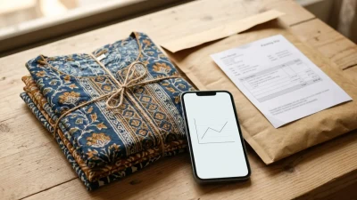 AI Overview Click Loss: Cost Audit for Pakistani Store Keywords