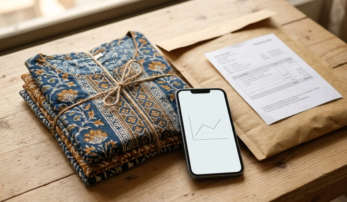 AI Overview Click Loss: Cost Audit for Pakistani Store Keywords