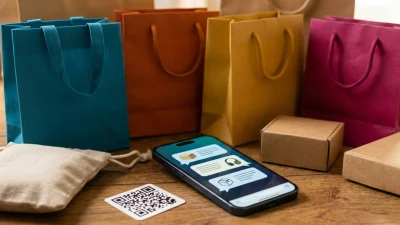 AI Search Readiness for Pakistani Ecommerce: PRIME Method