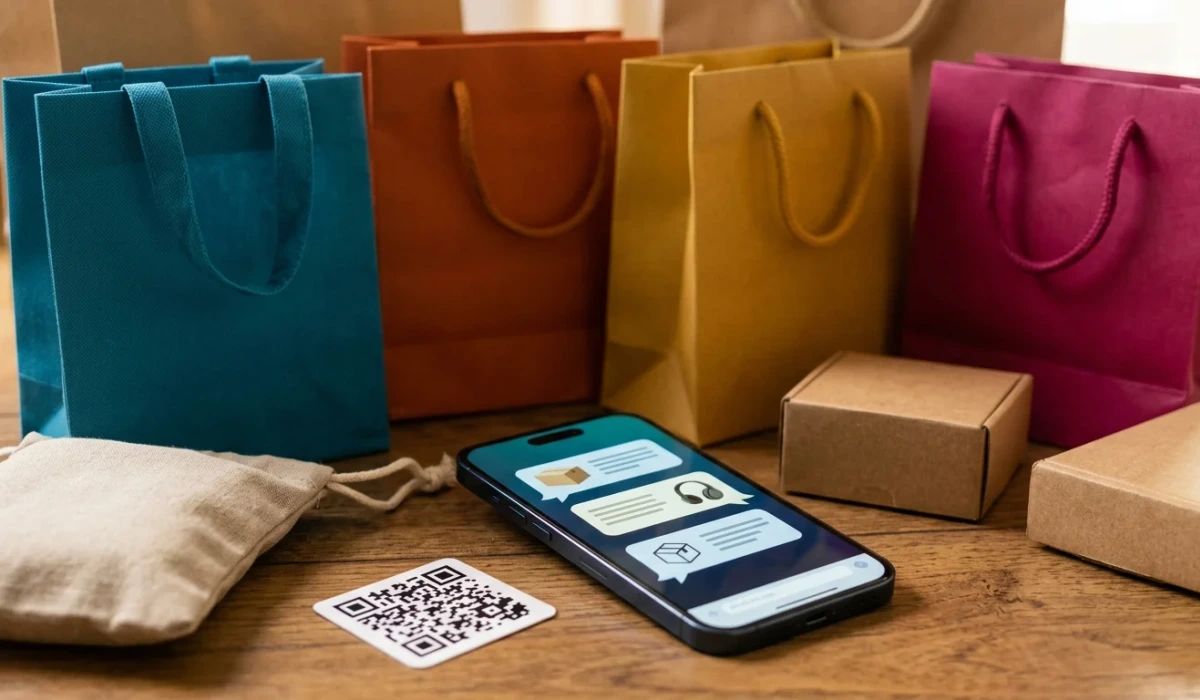 AI Search Readiness for Pakistani Ecommerce: PRIME Method