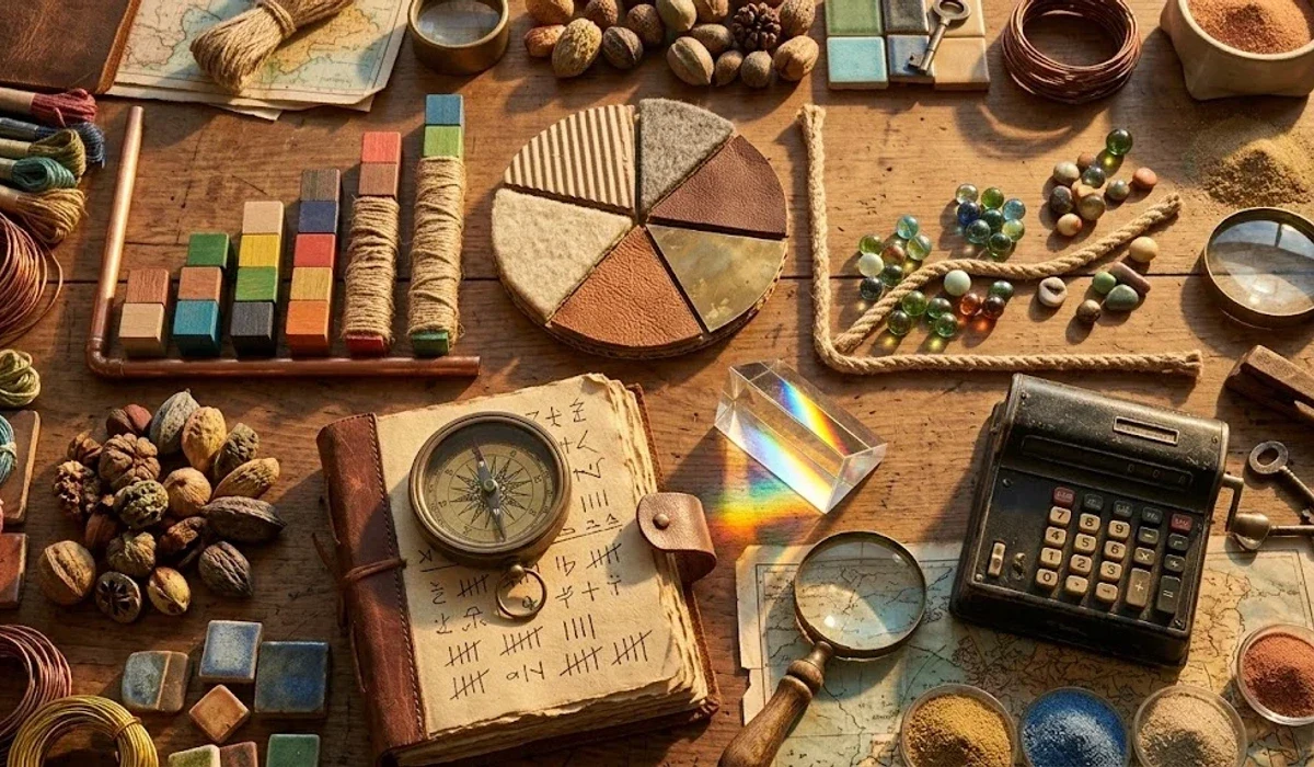 The PRISM Framework: Turn Pakistani Marketing Data Into Revenue