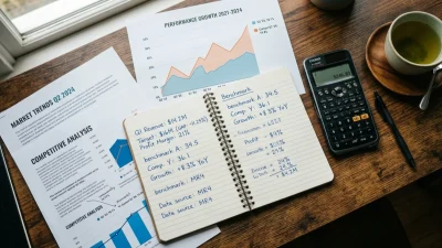 AI Citations for Pakistani Brands: Proprietary Data vs Backlinks