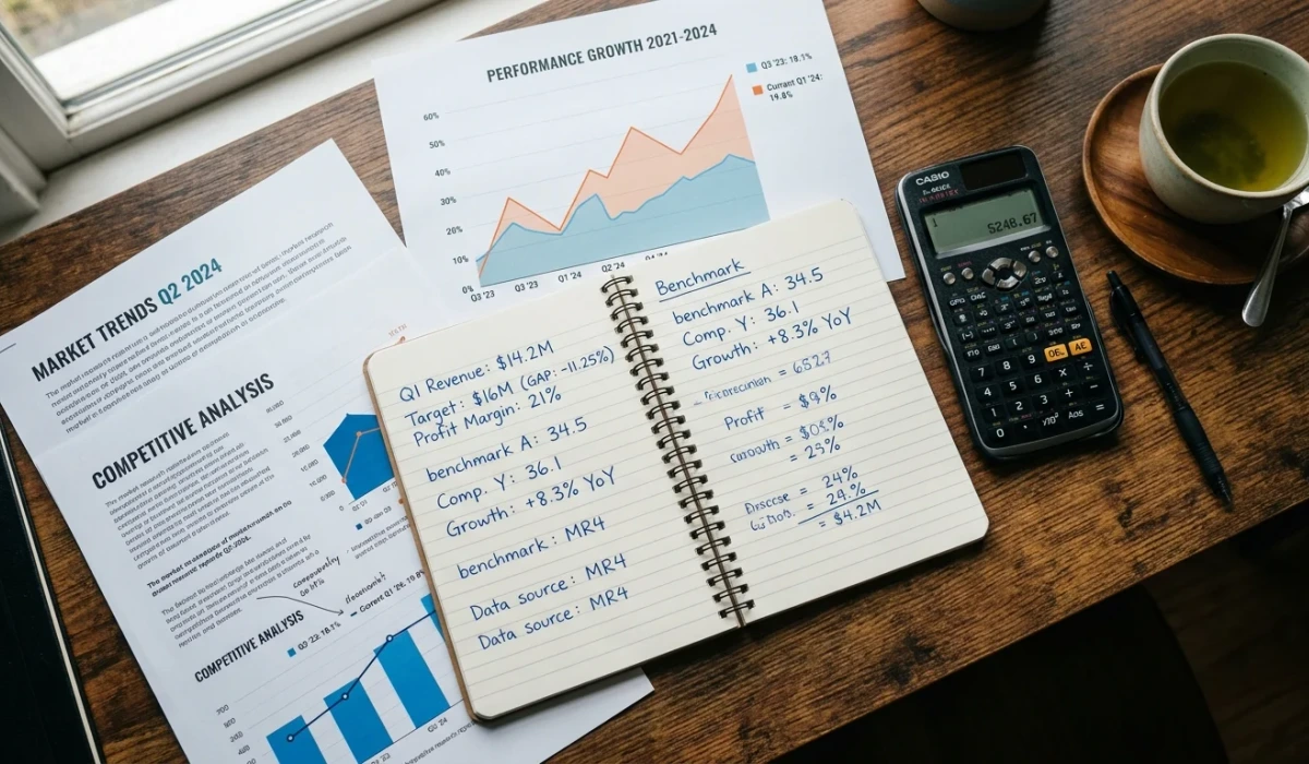AI Citations for Pakistani Brands: Proprietary Data vs Backlinks