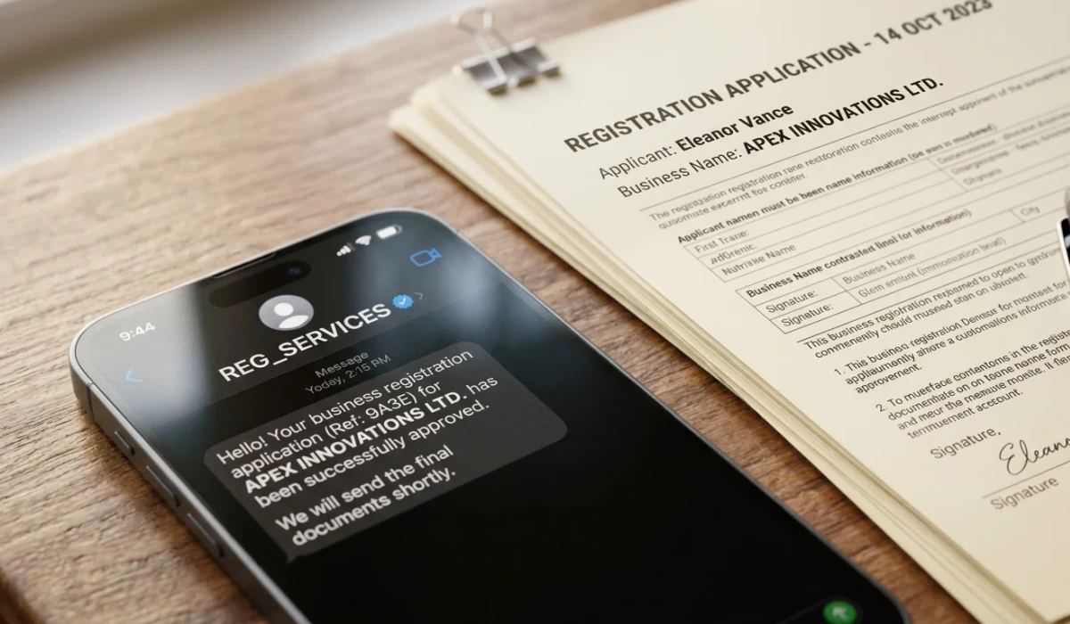 PTA SMS Regulations: Why Pakistani Marketing Texts Get Blocked