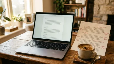 AI Mode Service Pages: Rewrite Pakistani Content for Long Queries