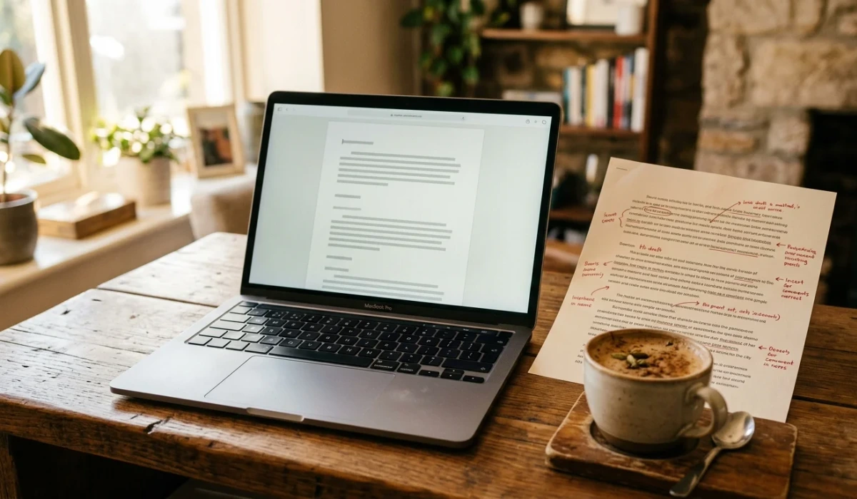 AI Mode Service Pages: Rewrite Pakistani Content for Long Queries