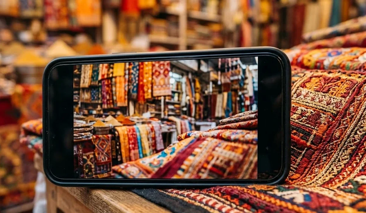 The ROOTS Framework: Social Media Campaigns That Convert in Pakistan