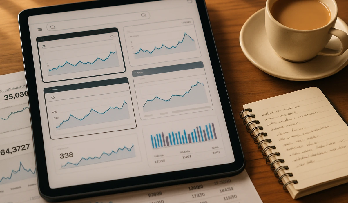 SEO Beyond Google Pakistan: How to Capture Bing and AI Search Traffic