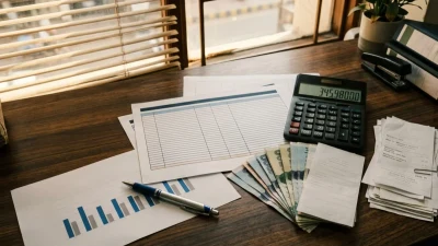 How Much Does SEO Cost in Pakistan? Real Monthly Rates for 2026
