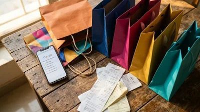 AI Citations vs SEO Rankings for Pakistani Ecommerce Revenue